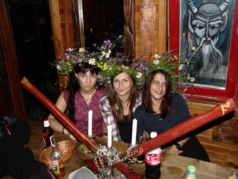 DSC08176_(1024_x_768)
