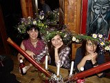 DSC08179_(1024_x_768)